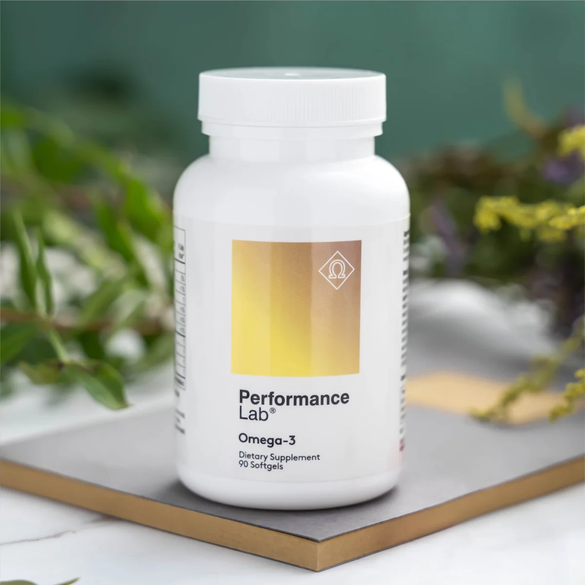 Omega-3 - Image 4