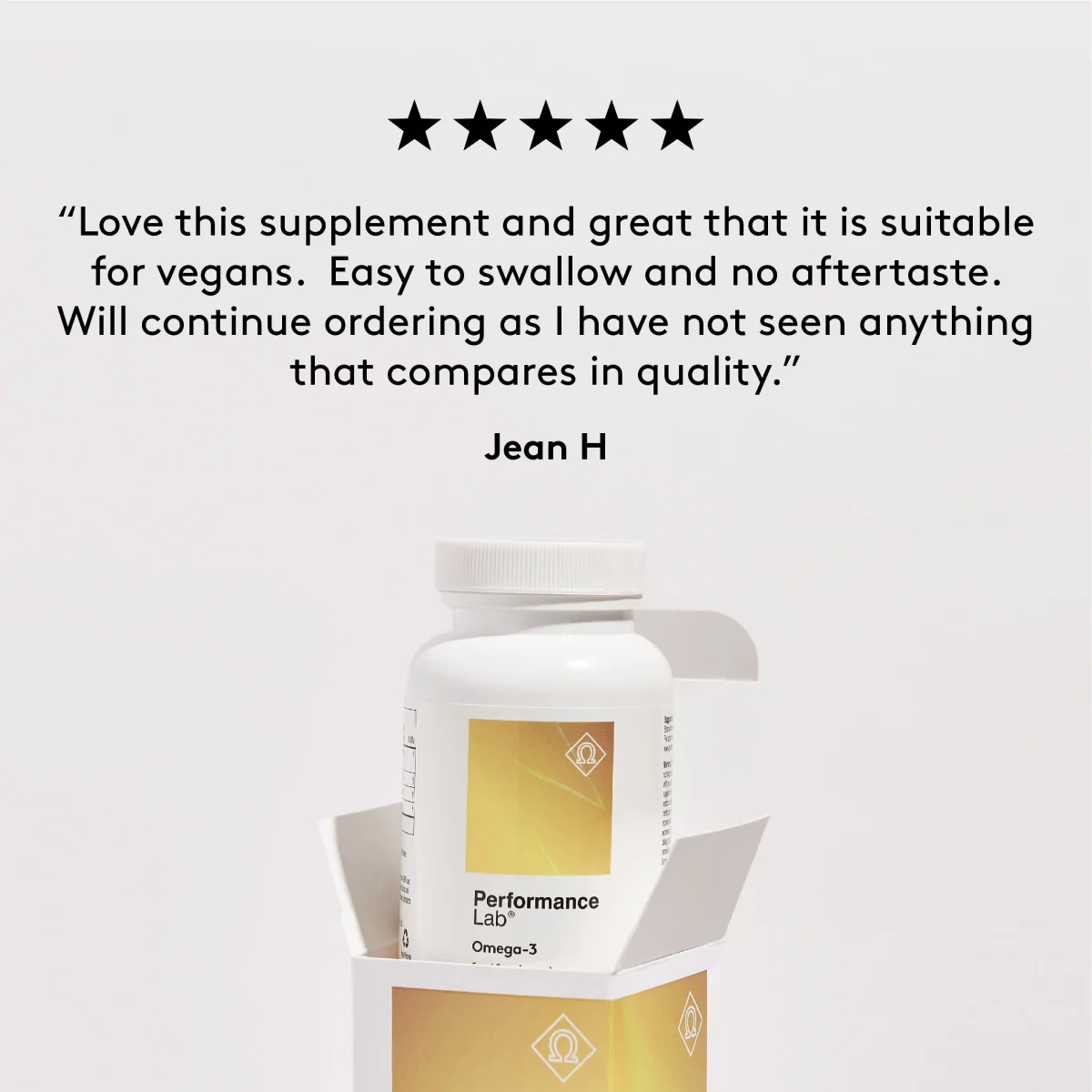 Omega-3 - Image 5