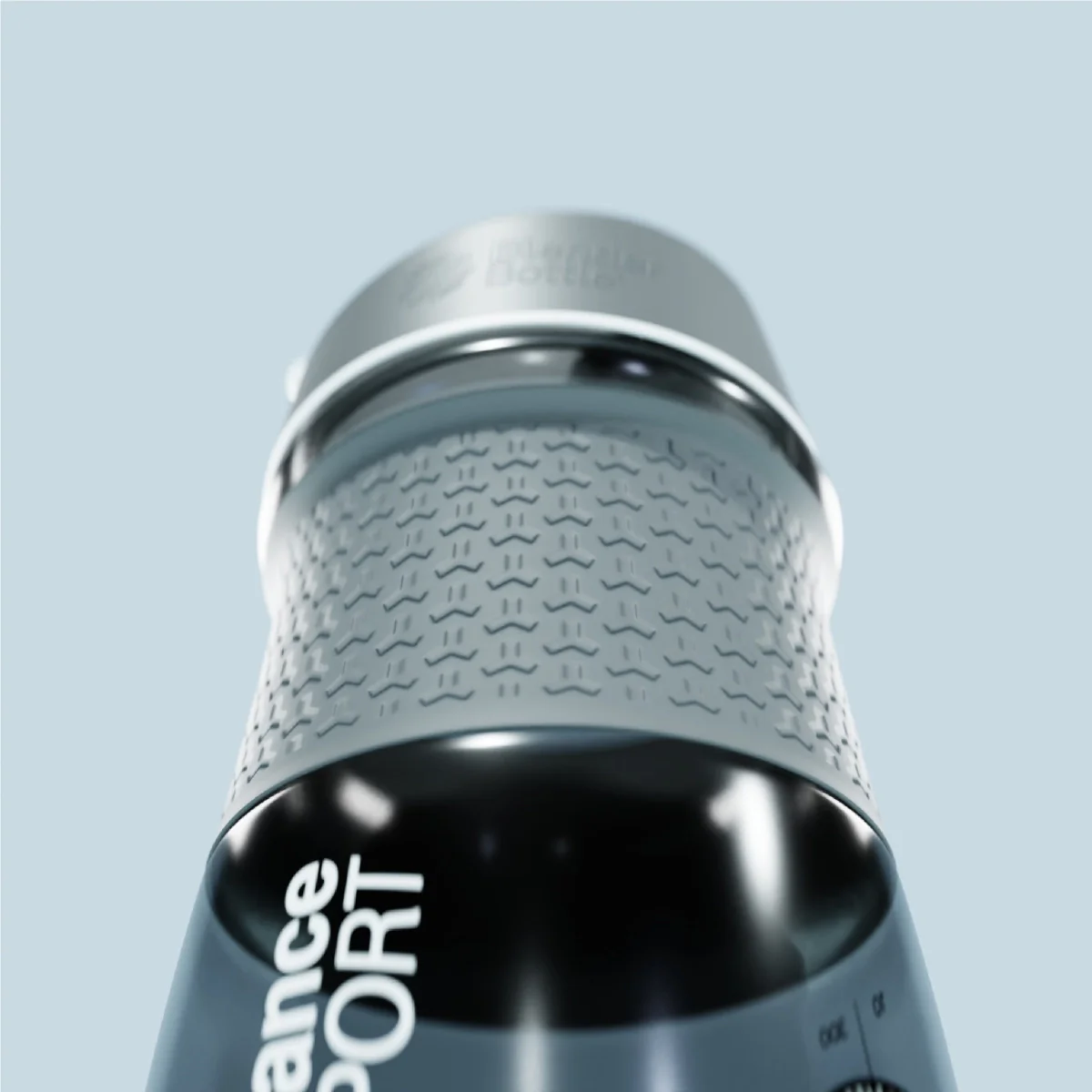 SPORTMixer® - Image 4