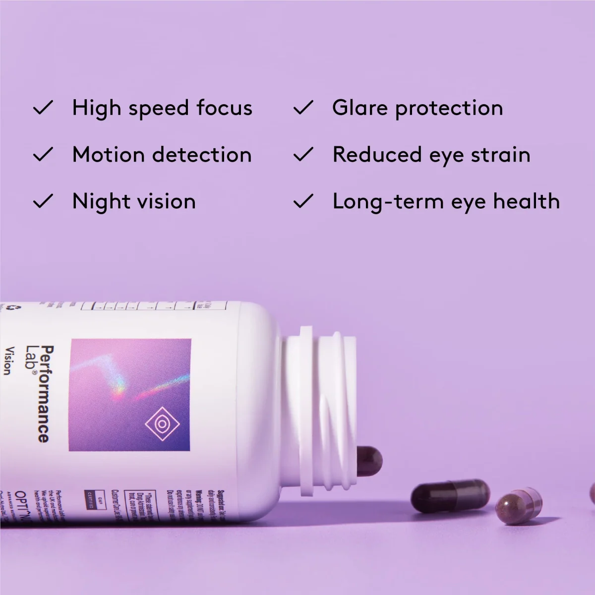 Vision - Image 3